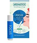 Aromastick Focus Inhaler (1pack)