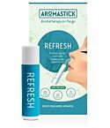 Aromastick Refresh Inhaler (1pack)