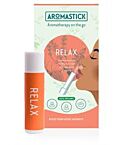 Aromastick Relax Inhaler (1pack)