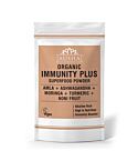 Organic Immunity Plus Superfoo (200g)