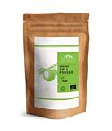 Organic Amla Powder (100g)