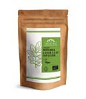 Organic Moringa Tea (100g)