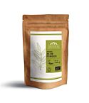 Organic Neem Powder (200g)