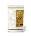 Organic Triphala Powder (250g)