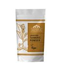 Lakadong Turmeric Powder (100g)