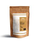 Organic Haritaki Powder (100g)