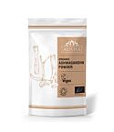 Organic Ashwagandha Powder (250g)