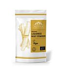 Organic Liquorice Powder (100g)