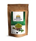 Organic Moringa Powder 100g (100g)