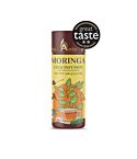 Moringa Masala Chai 100g (100g)