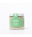 Coconut Lime Salt (140g)