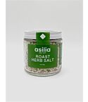 Roast Herb Salt (140g)