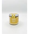 Garlic Salt (140g)