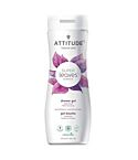 Body Wash - Soothing (473ml)