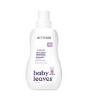 baby leaves Fabric Softener (1l)