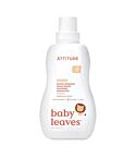 baby leaves Laundry Detergent (1.05l)