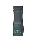 Shampoo & Body Wash 2-in-1 Men (473ml)