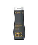 Super leaves 2-in-1 Sports Men (473ml)