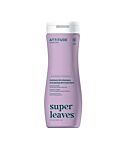 Shampoo - Moisture Rich (473ml)