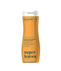 Shampoo - Volume & Shine (473ml)