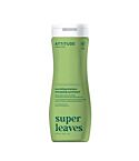 Shampoo - Nourishing & Strengt (473ml)