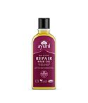 Repair Hair Oil (150ml)