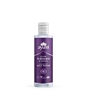 Ayumi Turmeric & Papaya Toner (150ml)