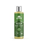 Ayumi Neem Body Wash (250ml)