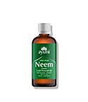 Neem Oil Cold Pressed Standard (100ml)