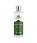 Anti-Dandruff Conditioner (250ml)