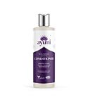 Volumising Conditioner (250ml)