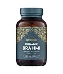 Brahmi (60 capsule)