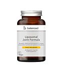 Liposomal Joint Formula Bottle (60 capsule)