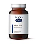 Butyric Acid (90 Vegi capsule)