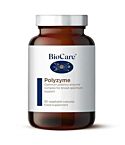 Polyzyme (90vegicaps)