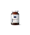 BioAcidophilus Forte (30vegicaps)