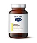 Vegan Omega -3 (60 capsule)