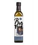 Grape Seed Oil Merlot-Cabernet (250ml)