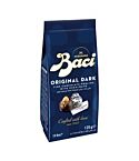 Original Dark Choc Bag (125g)