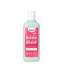 Rhubarb Washing Up Liquid (750ml)