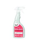 Rhubarb All Purpose Sanitiser (500ml)