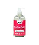 Rhubarb Hand Wash (500ml)