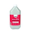 Rhubarb Washing Up Liquid (5l)