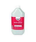 Rhubarb All Purpose Sanitiser (5l)