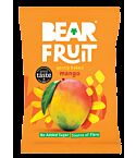 BEAR Fruit Dried Mango 35g (35g)