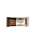 Low Carb Croissant Chocolate (55g)