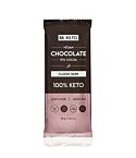 Keto Chocolate Classic Dark (80g)