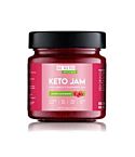 Keto Jam Raspberry (200g)