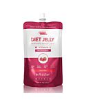 Diet Jelly Konjac Raspberry (150g)