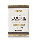 Keto Cookie Peanut Butter (50g)